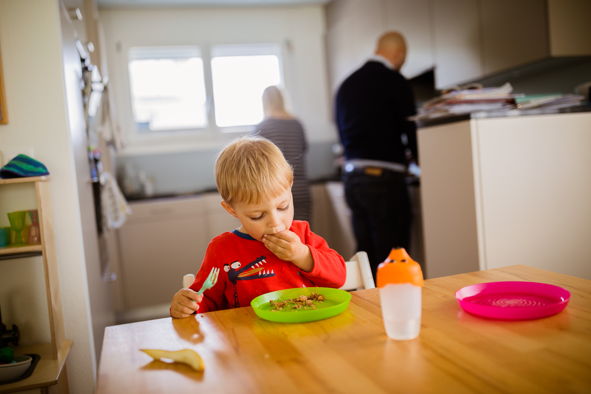 Export x3 5D4 6750 Familienfotoshooting 2019 Hefti